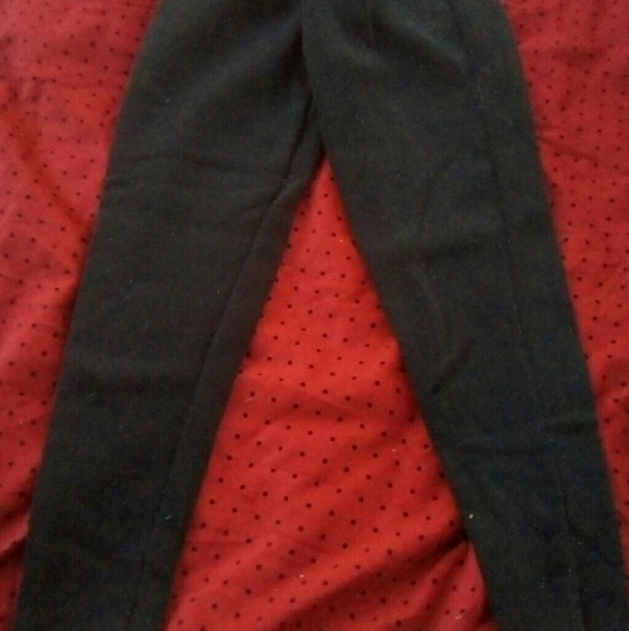 Pants - Picture 2 of 4